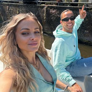 Nach Trennung von Andrej: Annika Jung erhielt Morddrohungen
