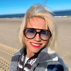 Annika Sauer: Heinz Hoenig fälschlich für tot erklärt