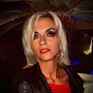 Annika Kärsten-Hoenig