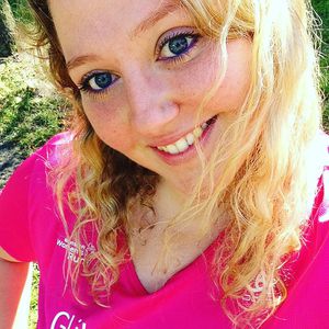Gewichtheberin Annika: Schadet "Biggest Loser" der Karriere?