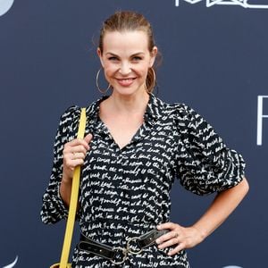 Annika Kipp