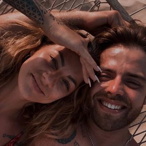 Nach Babynews: Will Andreas Ongemach seine Liebste heiraten?