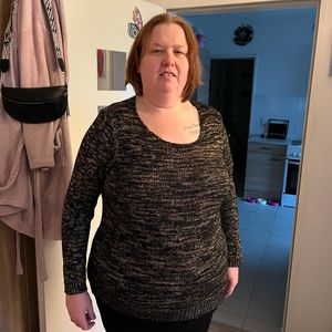 "Schwiegertochter gesucht"-Ingos Annika feiert Abnehmerfolg