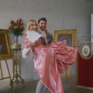 Kennenlern-Folge: Bachelor-Fans vermissen den roten Teppich!