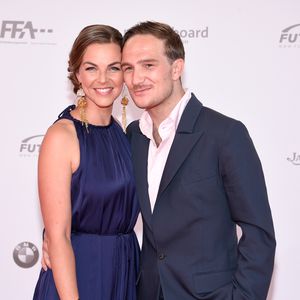 Deutscher Filmpreis: Das sind die Gewinner!