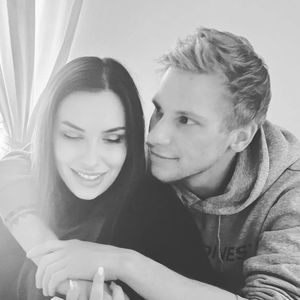 "Bauer sucht Frau"-Hannes und Annika sind offiziell ein Paar