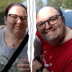 Fans geschockt: Schwiegertochter-Ingo und Annika getrennt