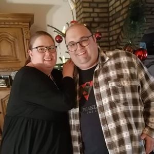 Hochzeit ohne seine Eltern? Ingo und Annika geben ein Update