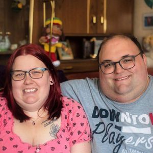 Überteuerte Fanartikel: Annika und Ingo kassieren Shitstorm!