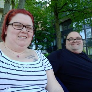 Haben sich "Schwiegertochter"-Ingo & seine Annika verlobt?