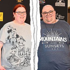 Ehe-Aus bei "Schwiegertochter gesucht"-Star Ingo und Annika