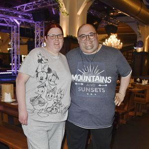 Trotz neuer Liebe: Ingo Peters schießt weiter gegen Annika