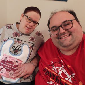 Echt schwanger? "Schwiegertochter"-Ingo & Annika klären auf