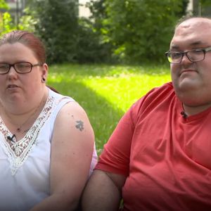 15 Kilo mehr: Ingo wegen Lungenkrankheit im Gewichts-Kampf