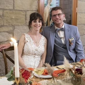 Nach Jawort im TV: Wollen Manu & Annika noch mal heiraten?