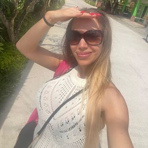 Darum drehte "Kampf der Realitystars"-Annina damals Pornos