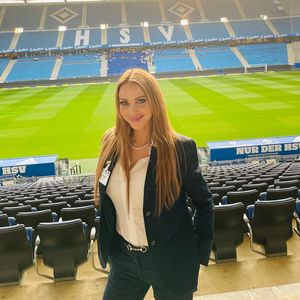 KDRS: Annina Semmelhaack will mit Porno-Klischee aufräumen