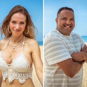 Kein KDRS-Exit? Annina und Ailton bekommen zweite Chance
