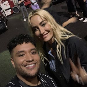 "The Voice"-Rauswurf von Anouar: So reagiert Sarah Connor