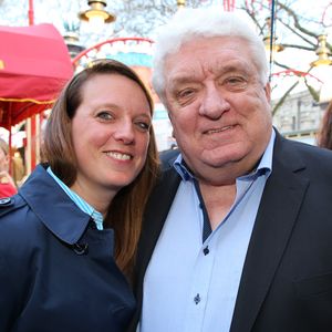 Hans Meisers Familie äußert sich zu den Todesumständen!