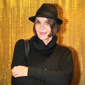 So reagierte Anouschka auf "Promis unter Palmen"-Anfrage