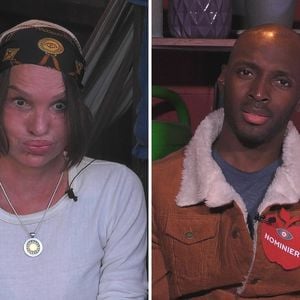 Nach Promi-BB: Anouschka Renzi schießt gegen Godfrey Egbon