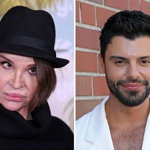 Nach PuP-Eklat: Hat sich Anouschka bei Martin entschuldigt?