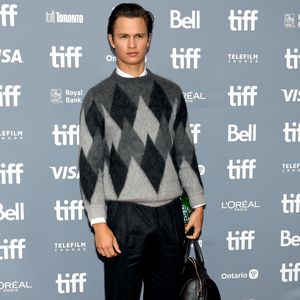 Ansel Elgort äußert sich jetzt zu den Missbrauchsvorwürfen