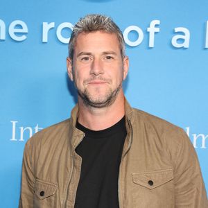 Ant Anstead, TV-Moderator