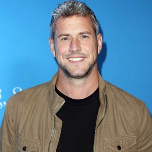 Streit um Insta-Pics mit Sohn: Ant Anstead verteidigt sich!