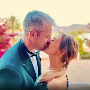 "Langfristig gebunden": Ant ist happy mit Renée Zellweger!
