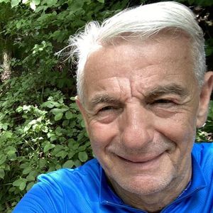 Mini-Comeback: Anthony Arndt hat "Unter uns"-Kurzauftritt