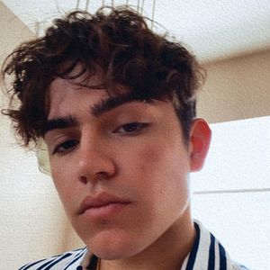Im Kino angeschossen: US-TikTok-Star (19) bangt um Leben!