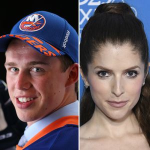 Netz-Flirtversuch von 22-Jährigem: Anna Kendrick reagiert!