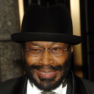 Schauspieler Anthony Chisholm mit 77 Jahren verstorben