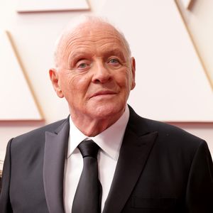 Anthony Hopkins kritisiert diese berühmte Hollywood-Legende