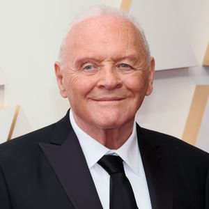 Anthony Hopkins ist stolz: Er feiert 47 Jahre Nüchternheit!