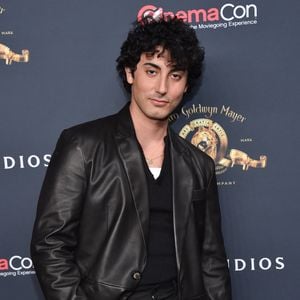 Er spielt Sylvester Stallone: Fakten über Anthony Ippolito