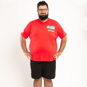 Halbfinale: Dieser "Biggest Loser"-Kandidat ist schon raus
