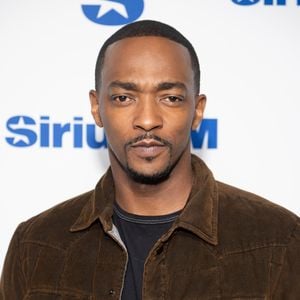 Anthony Mackie rechnet mit diesem Film gnadenlos ab