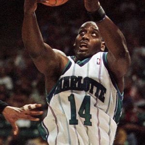 Tragisch: NBA-Held Anthony Mason stirbt mit 48