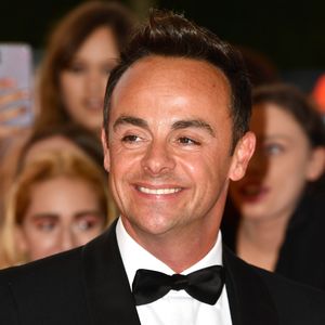 Nach Geburt: Ant McPartlin will schon bald wieder arbeiten!