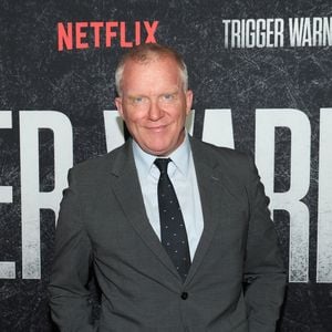 "The Breakfast Club"-Star packt über toxisches Hollywood aus