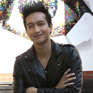 X-Factor-Castings: Tolle Tipps von Anthony Thet