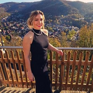 "Bauer sucht Frau"-Antje verabschiedet sich von Instagram