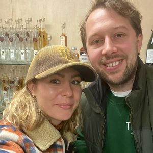 Ist "Bauer sucht Frau"-Arne und Antjes Beziehung langweilig?