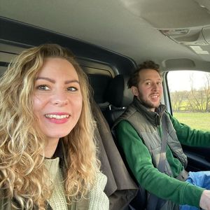 Romantischer Antrag: "Bauer sucht Frau"-Arne hat Ja gesagt!