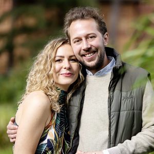 Kinderplanung bei "Bauer sucht Frau"-Arne und seiner Antje?