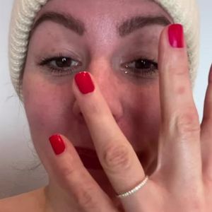 "Bauer sucht Frau"-Antje hat endlich einen Verlobungsring!