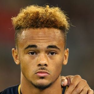 Anton Walkes' (†25) Todesursache hat sich endlich geklärt!